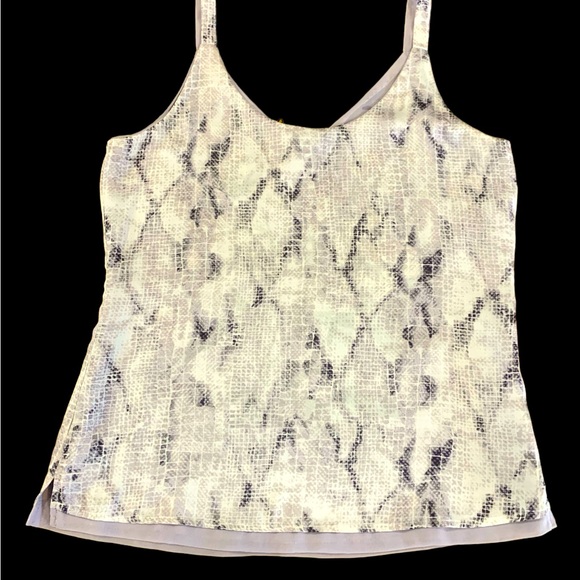 White House Black Market Shirt - Picture 7 of 12